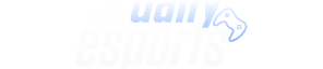 The Daily Esports (News Network)