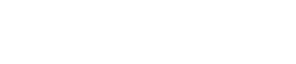 Zenetic Esports