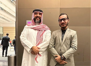 Saudi Esports Federation